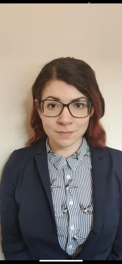 Room wanted in Seattle Main Photo