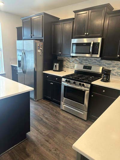 Co_Living  Main Photo