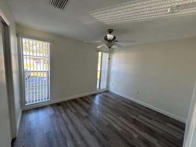 **Cozy and Affordable Private Room for Rent in Ne Main Photo