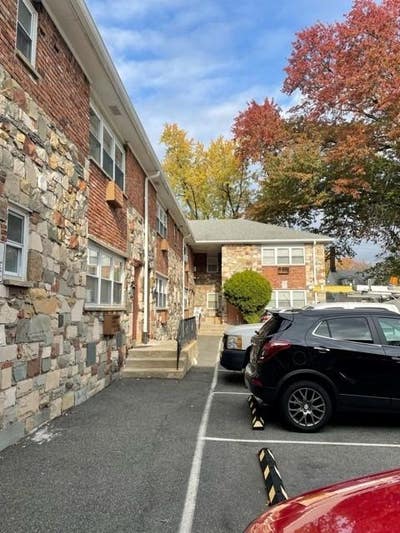 Stonecreek Apartments  Main Photo