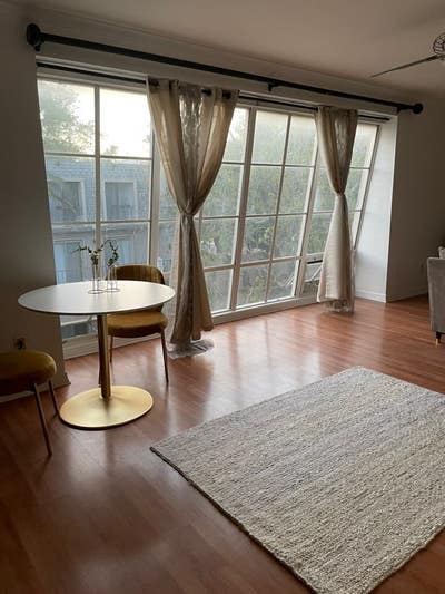 Midtown Condo_Utilities Included In Rent Main Photo