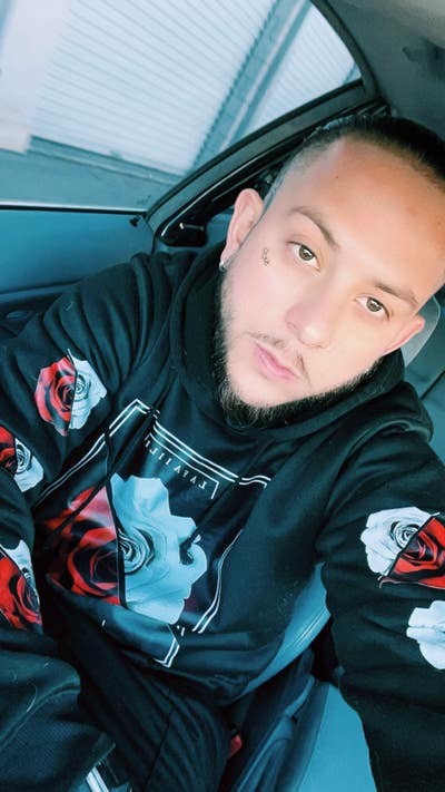 Room wanted in Denver Main Photo