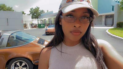 Room or roommate needed Main Photo