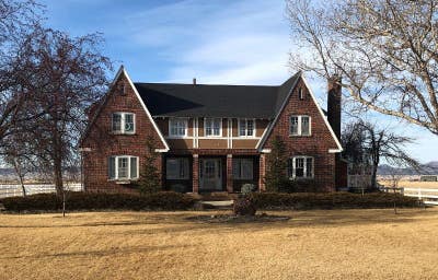 Cozy Country Studio • Garage Included • Pet Friend Main Photo