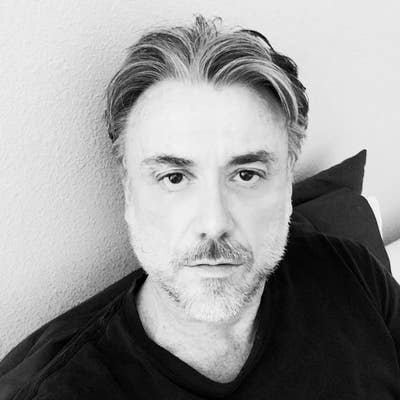 Room wanted in San Antonio, TX Main Photo