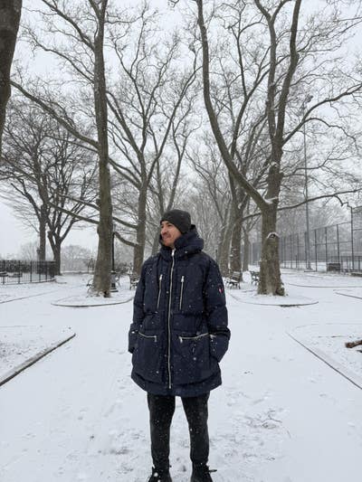 Room wanted in New York Main Photo