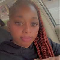 Room wanted in Pinellas Park, FL Main Photo