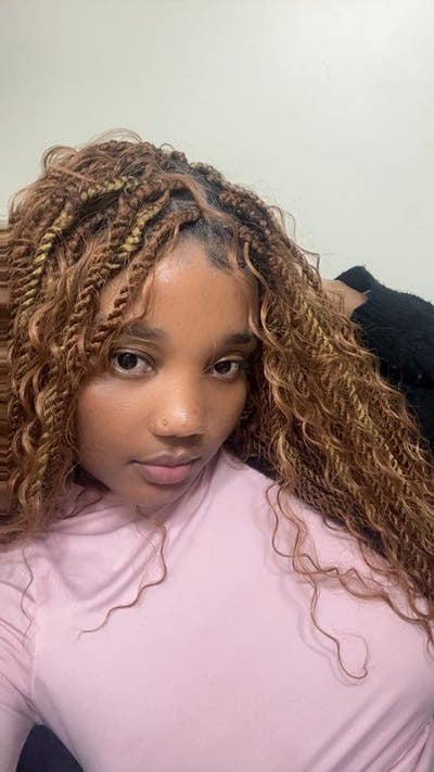 Room wanted in New York Main Photo