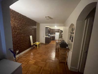Room available near  Prospect Park Main Photo