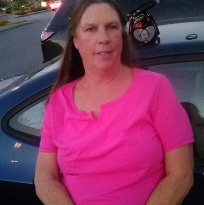 Room wanted in San Bernardino Main Photo