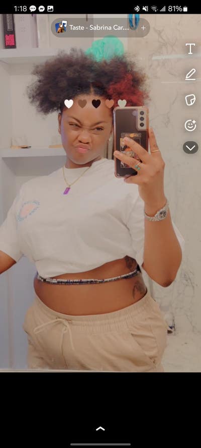 Room wanted in NYC Main Photo