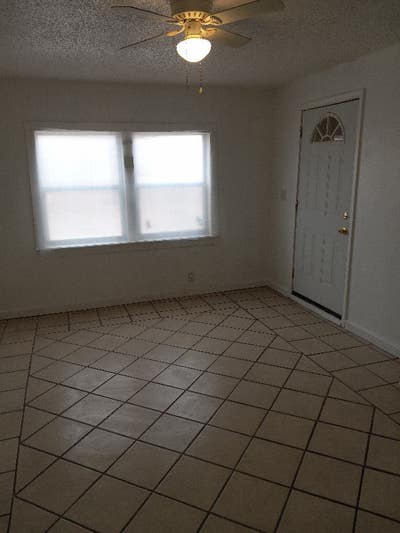 Country Living Main Photo