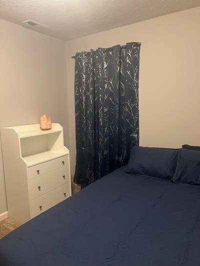 Private Bedroom - Quiet, Respectful Home – $800 Main Photo