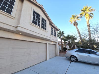 **Room for rent** Main Photo