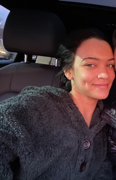 Room wanted in New Jersey Main Photo