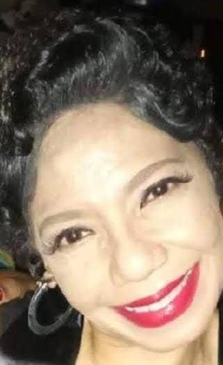 Room wanted in Katy, Harris County, TX Main Photo