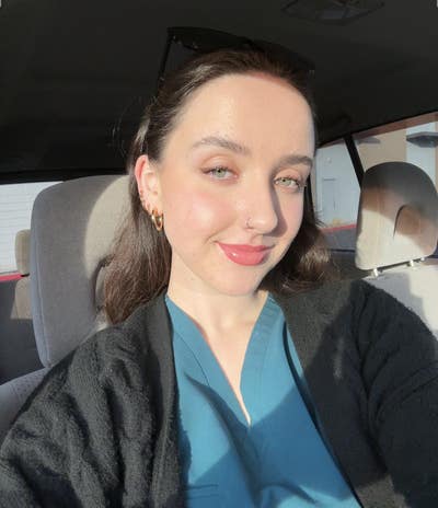 Room wanted in Phoenix, AZ Main Photo