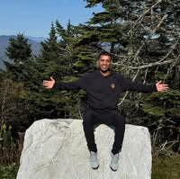 Room wanted in New York Main Photo