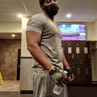 Room wanted in Purchase, NY Main Photo