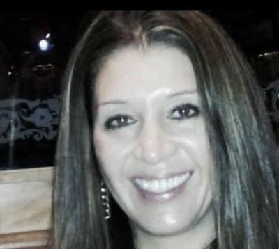 Room wanted in Austin, TX Main Photo