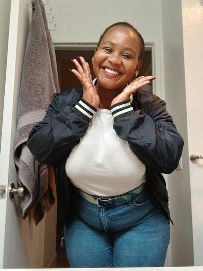 Room wanted in Oceanside, CA Main Photo