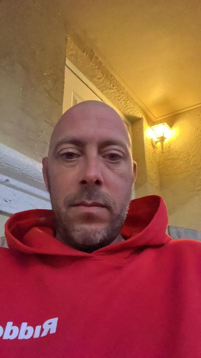 Room wanted in Pompano Beach, FL Main Photo