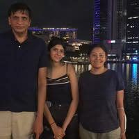 Room wanted in newport, jersey city Main Photo