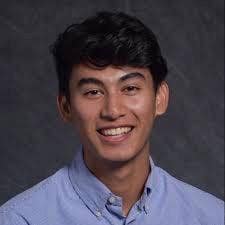 Room wanted in NYC Main Photo