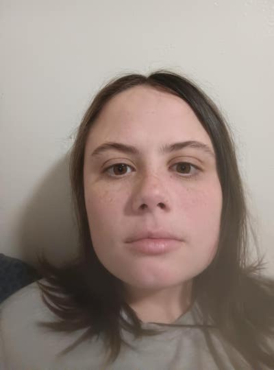 Room wanted in San Antonio, TX Main Photo