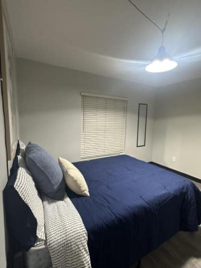 Cozy Furnished Room For Rent Near Poinciana Sunra Main Photo