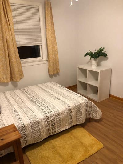 Furn Room Including Internet and Laundry Ctr Rvavc Main Photo