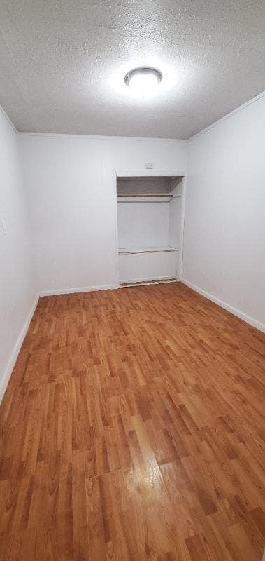 311 N Tower Ave #10 Main Photo