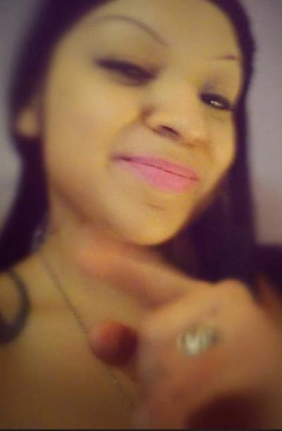 Cool family of two.  Main Photo