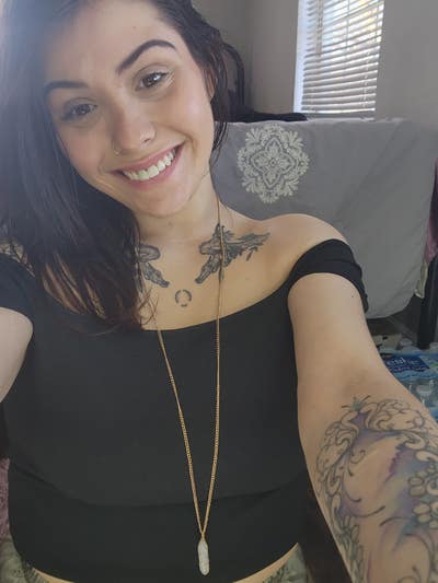 Room wanted in San Francisco Bay Area Main Photo