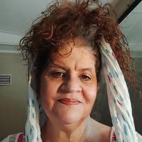 Room wanted in Atlanta Main Photo