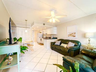 Lux 1 Bed Bath Apartment in Ocean CityMD_$mo Main Photo