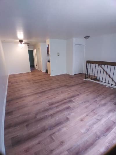 1 BR ready now_ Clawson  Main Photo