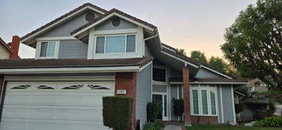 Room for Rent in Orange Hills Main Photo