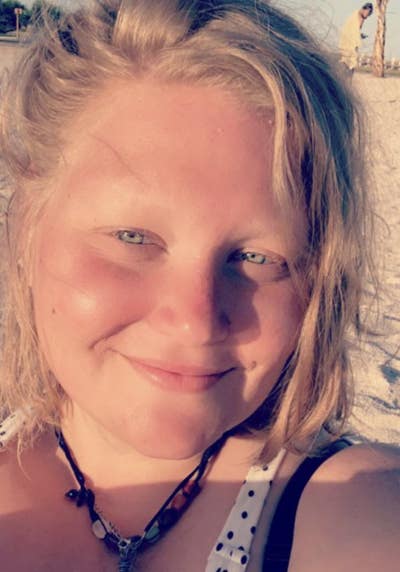 Room wanted in San Antonio, TX Main Photo