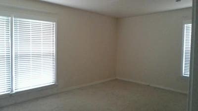 1 Bed / 1 Bath for Rent. Main Photo