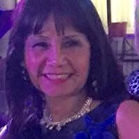 Room wanted in Fort Lauderdale, FL Main Photo