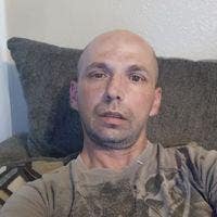 Room wanted in Tomball, TX Main Photo