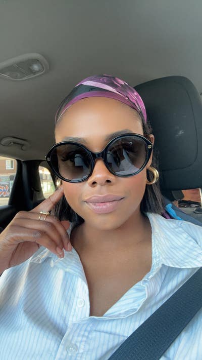 Room wanted in San Francisco Bay Area Main Photo