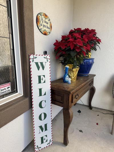 Aviara Room For Rent in a 4,000 Home Main Photo