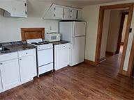 112 Elmwood St unit #3 available early (JULY) Main Photo