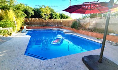 All_Inclusive Ensuite in Twin Lakes | Gig_Speed W Main Photo