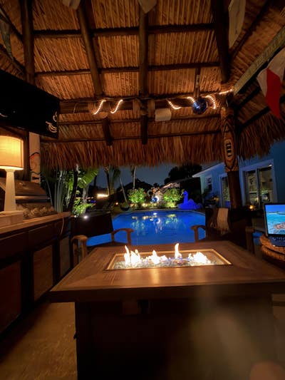 Private Room & Bath, Waterfront, Pool Main Photo