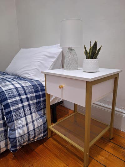 Room for rent 10 minutes from New York Main Photo