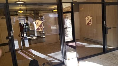 Large Bedroom 360sf private Bathroom WalkinCloset. Main Photo