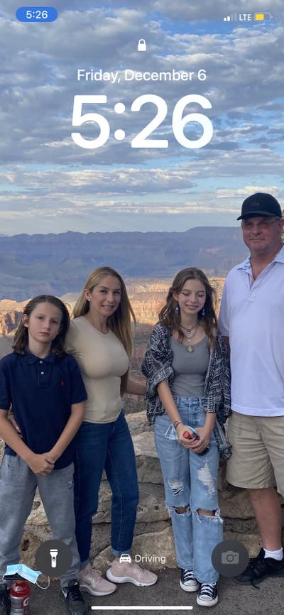 Room wanted in San Diego, CA Main Photo